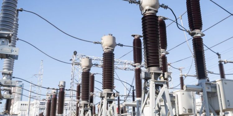 ¡Abuso!, Gobierno aumentará tarifa eléctrica residencial a un 9%