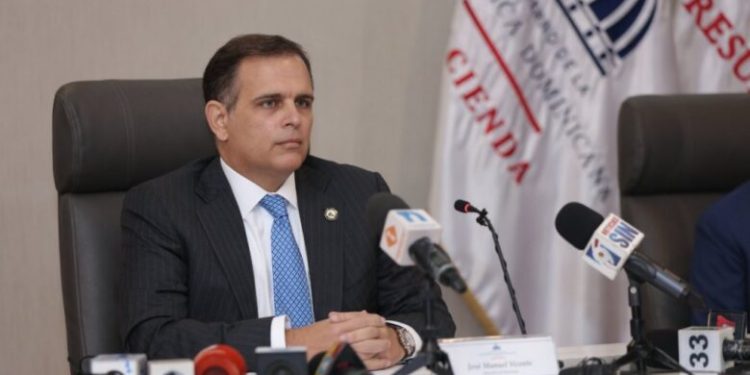 Hacienda: dominicanos se han ahorrado RD$18,968 millones gracias a subsidios