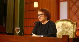 Germán Brito pide a periodistas tener condición humana y respetar el dolor ajeno