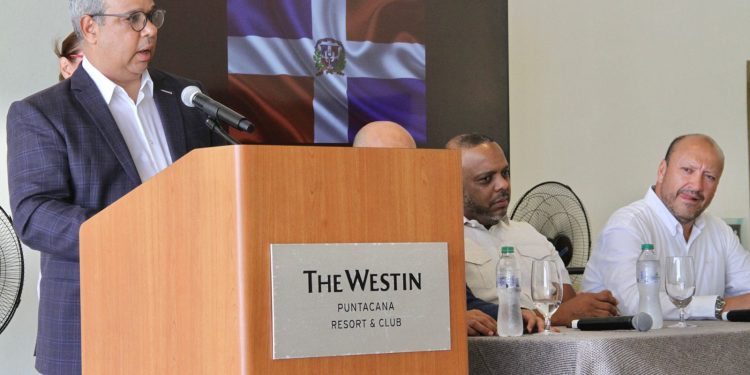 Abogan por creación de Dirección General de Juegos de Azar