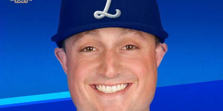 Tigres del Licey contratan a Jordan Pacheco como coach de bateo