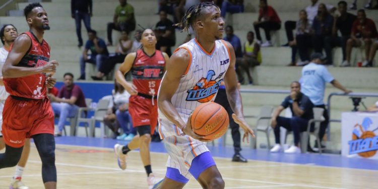 Jassel Pérez el más votado para Juego de Estrellas; Bautista con 3 nominaciones