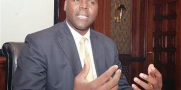 Soterio Ramírez se encuentra estable tras sufrir ACV