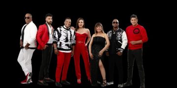 Regresa The Voice Dominicana en su segunda temporada