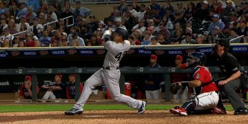 Yankees llegan a 40 victorias, Pujols escala en la lista de hits, Boston logra sexto triunfo al hilo