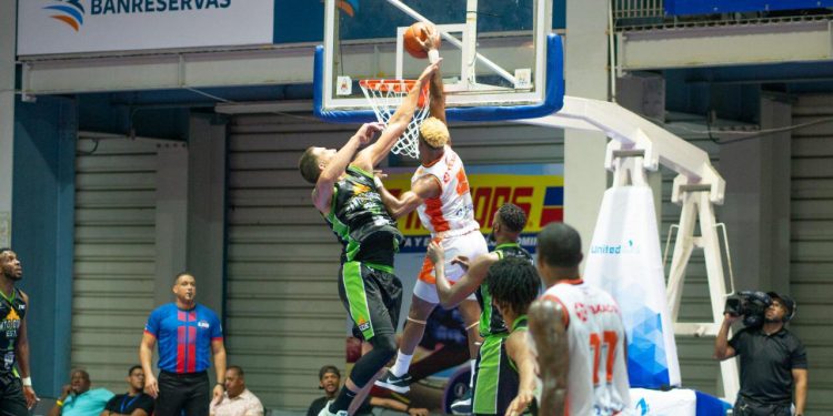 Colomé guía el triunfo de los Cañeros ante Soles, Indios disponen de Reales