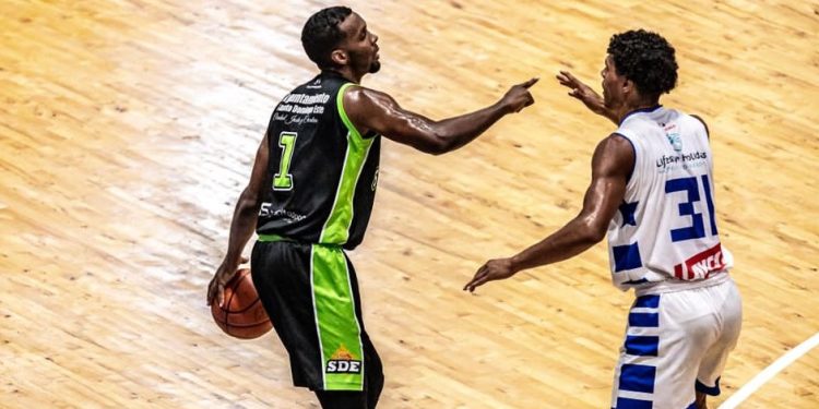 Soles clasifican en cuarto lugar al vencer a Marineros