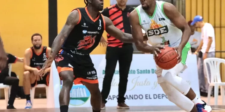 Soles se mantienen con vida al vencer a Reales, Marineros luchan por boleto a semifinales