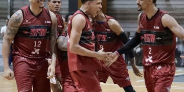 Indios apagaron a los Soles y avanzaron a la gran final