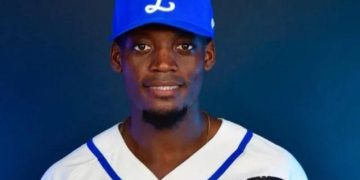 Los Tigres del Licey dejan en libertad a 11 jugadores