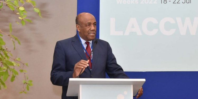 Gobierno impulsa marco regulatorio que incentive uso del hidrógeno