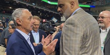 MLBPA rechaza propuesta de MLB para un Draft Internacional