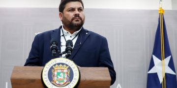 Puerto Rico investiga cuatro posibles casos adicionales de viruela del mono