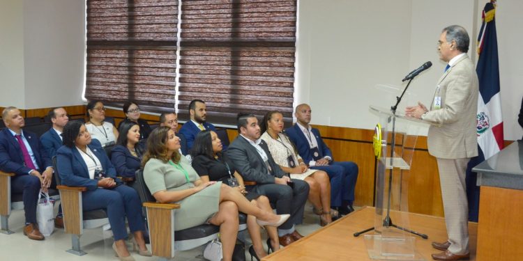 Tribunal Superior Electoral abrirá oficina en Nueva York para procesos de Rectificaciones de Actas del Estado Civil