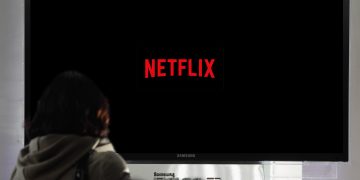 Netflix cambia su forma de pago y acceso