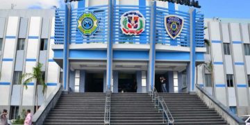 Unas 50 personas detenidas en las últimas 24 horas, según la PN