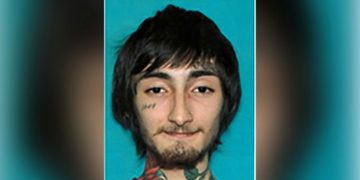 Autor confeso del tiroteo del 4 de julio en EE.UU. preveía un segundo ataque