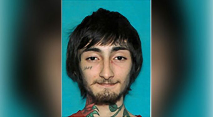 Autor confeso del tiroteo del 4 de julio en EE.UU. preveía un segundo ataque