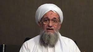 Estados Unidos mata al líder de al Qaeda, Ayman al-Zawahiri