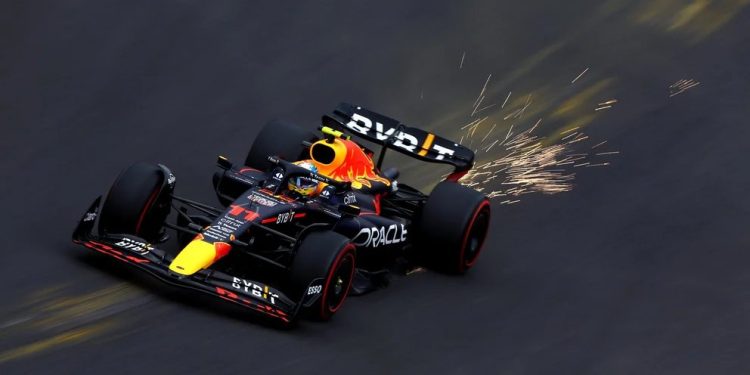 Verstappen electrifica el GP de Bélgica con victoria después de comenzar desde atrás