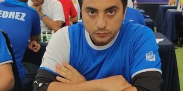 La UASD avanzan a la final del Campeonato Nacional Universitario de Ajedrez