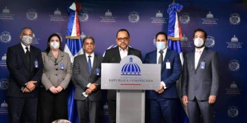 Estado exigirá devolución de patrimonio aún en casos donde Pepca llegue a acuerdo con imputados