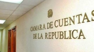 Cámara de Cuentas tiene auditoría programada al Ministerio de Educación