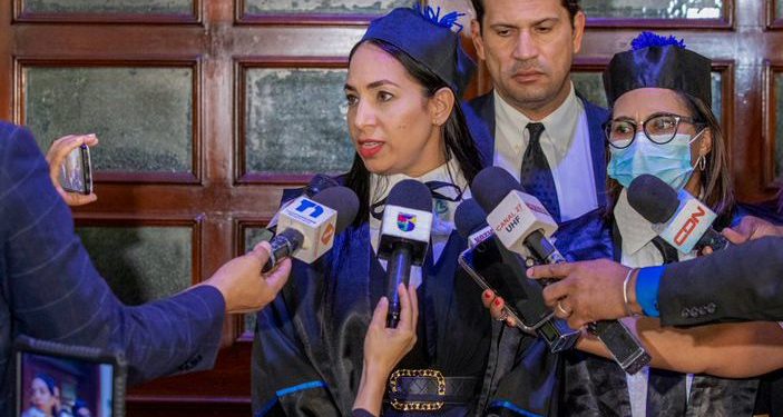 Solicitan medida de coerción contra 21 imputados de trata de personas en Operación Cattleya