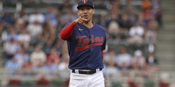 Contratos de la última agencia libre en Grandes Ligas y su rendimiento actual