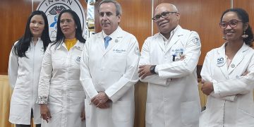 Más del 13% de la población es diabética