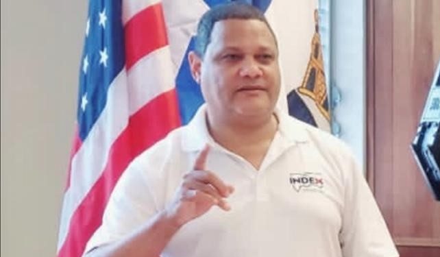 Celebrarán en octubre la XVI versión de los Juegos Patrios Dominicanos en PR