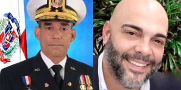 Alburquerque mató a Duncan con arma ilegal y luego trató de destruir evidencias