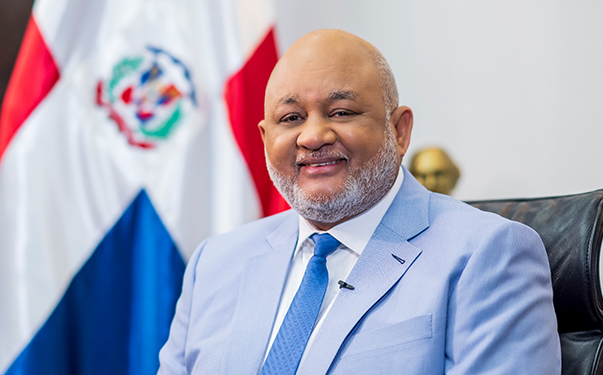 Fulcar solicitará este lunes a la Cámara de Cuentas una auditoria de su gestión