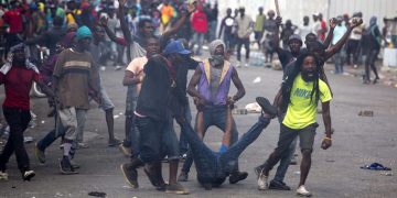 4 muertos y 19 heridos durante recientes protestas en Haití