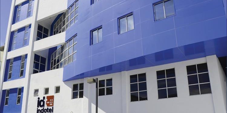 Reprograman para diciembre de 2023 el inicio de la implementación de la Televisión Terrestre Digital