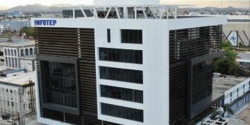 INFOTEP lanzará programa de capacitación a la diáspora