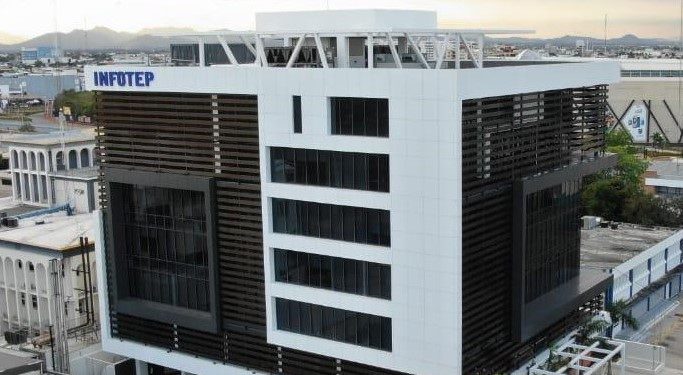 INFOTEP lanzará programa de capacitación a la diáspora