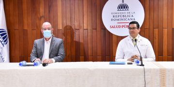 Aseguran pacientes con viruela símica están estables