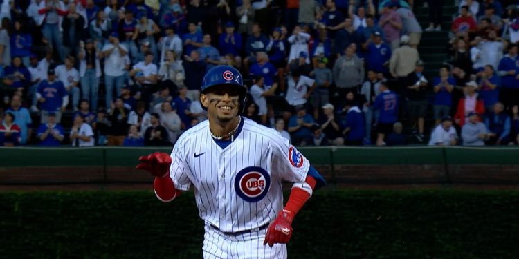 Judge pega jonrón 44 en triunfo Yankees, Marte y Morel la sacan, Doval salva el quinto