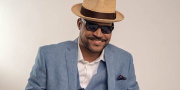 Raulín Rosendo está interno en hospital de NY con diagnóstico reservado