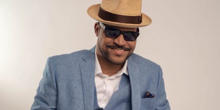 Raulín Rosendo está interno en hospital de NY con diagnóstico reservado