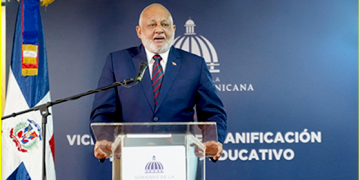 Fulcar irá a la PEPCA a llevar documentación sobre libros digitales