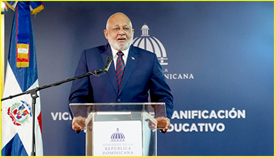 Fulcar irá a la PEPCA a llevar documentación sobre libros digitales