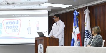 Salud Pública notifica el quinto caso confirmado de la viruela símica en el país