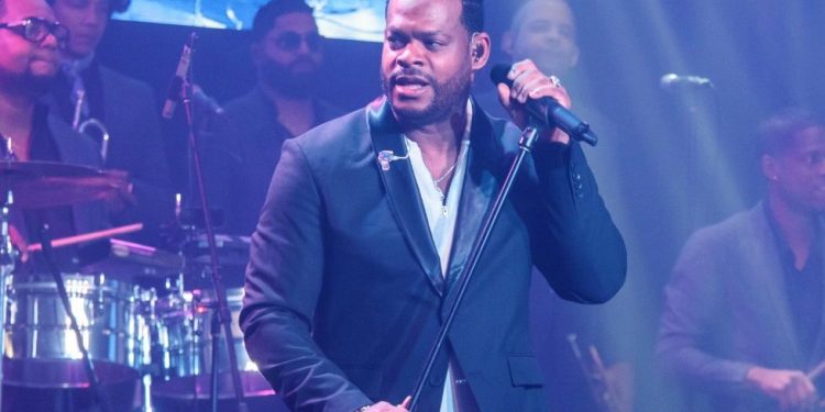 Depositan querella contra Yiyo Sarante por incumplimiento de contrato