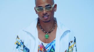 Ozuna y Farruko entre artistas que actuarán en gala de Premios Billboard