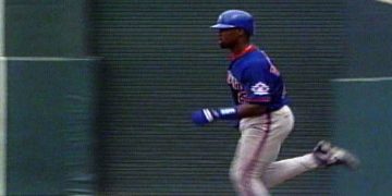 Carlos Delgado rechaza ser gerente general de Puerto Rico