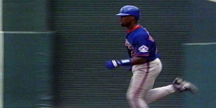 Carlos Delgado rechaza ser gerente general de Puerto Rico