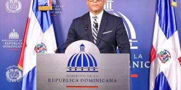 El Gobierno mantiene el 4% sin aumentar la deuda pública