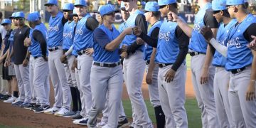 MLB pidió aceptar voluntariamente sindicato de ligas menores